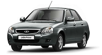 1 (2007-2018)